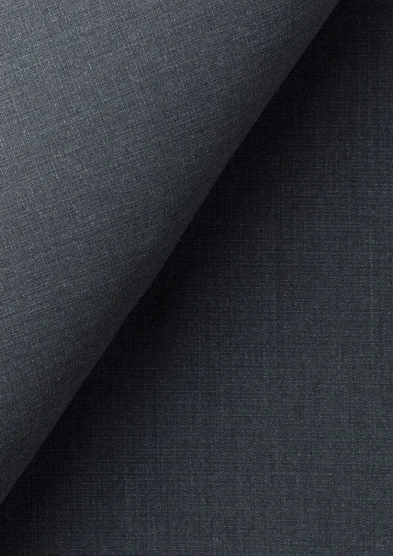 Classic Greys Swatch Set - SARTORO