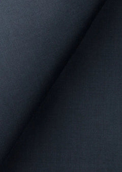 Dark Charcoal Twill