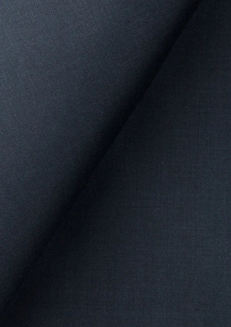 Classic Greys Swatch Set - SARTORO814