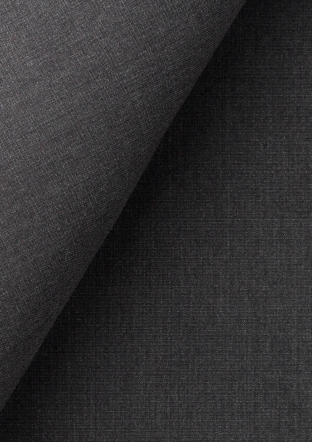 Classic Greys Swatch Set - SARTORO