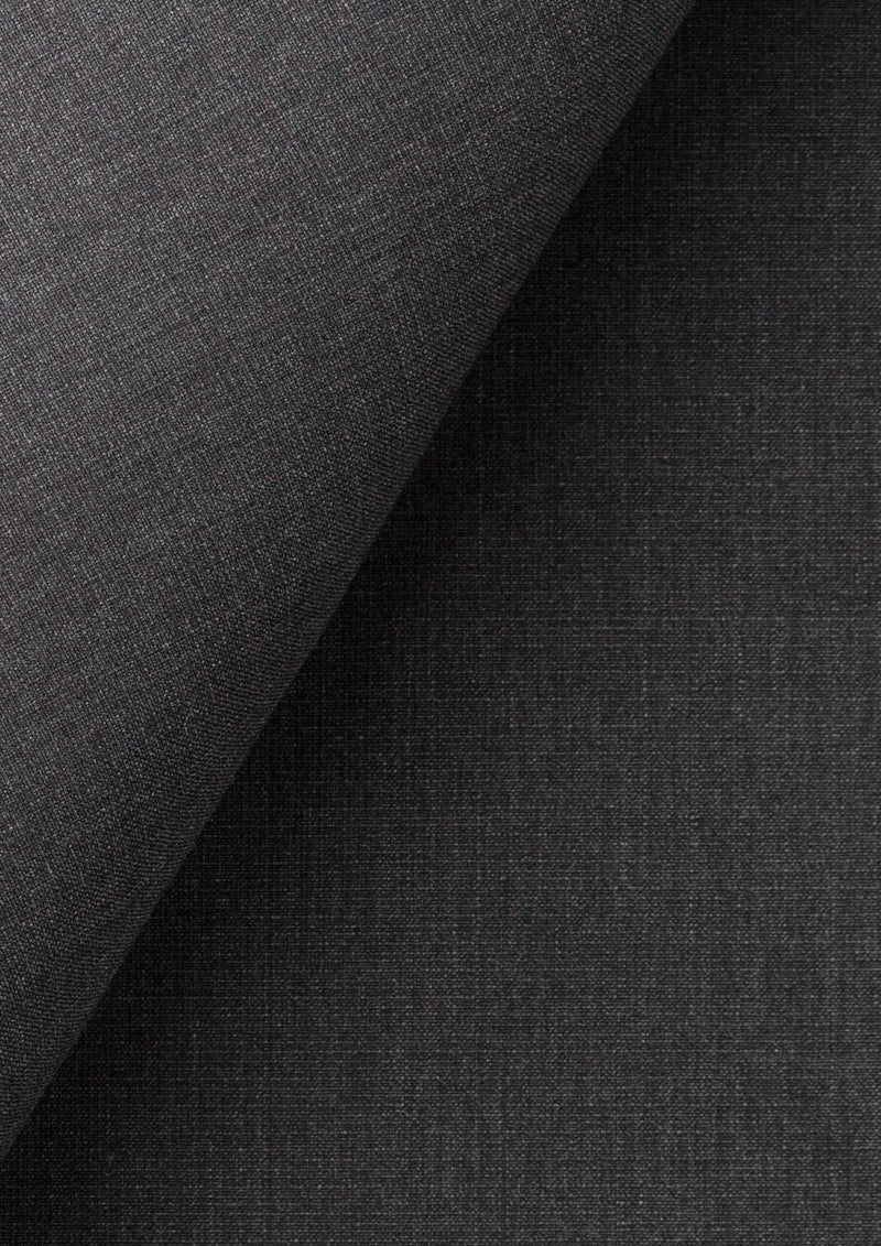 Classic Greys Swatch Set - SARTORO683