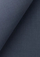 Classic Greys Swatch Set - SARTORO369
