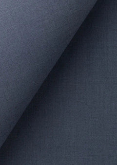 Slate Grey Twill