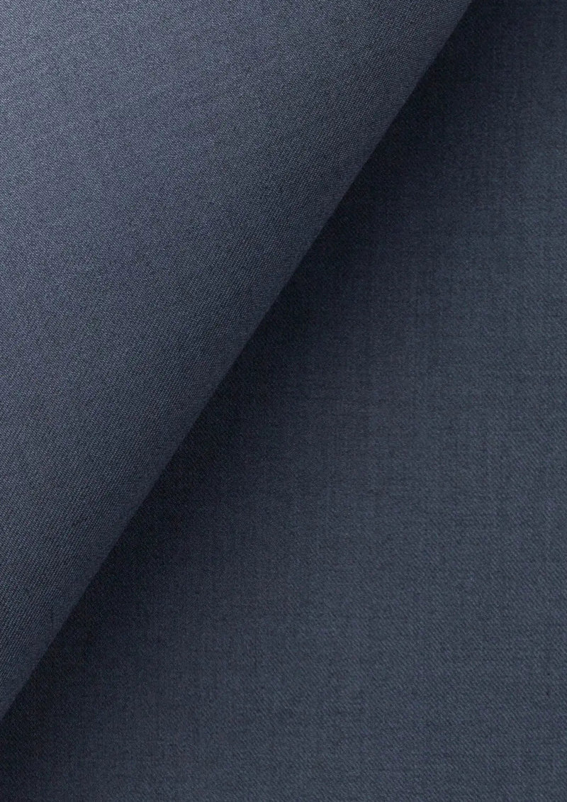 Classic Greys Swatch Set - SARTORO978