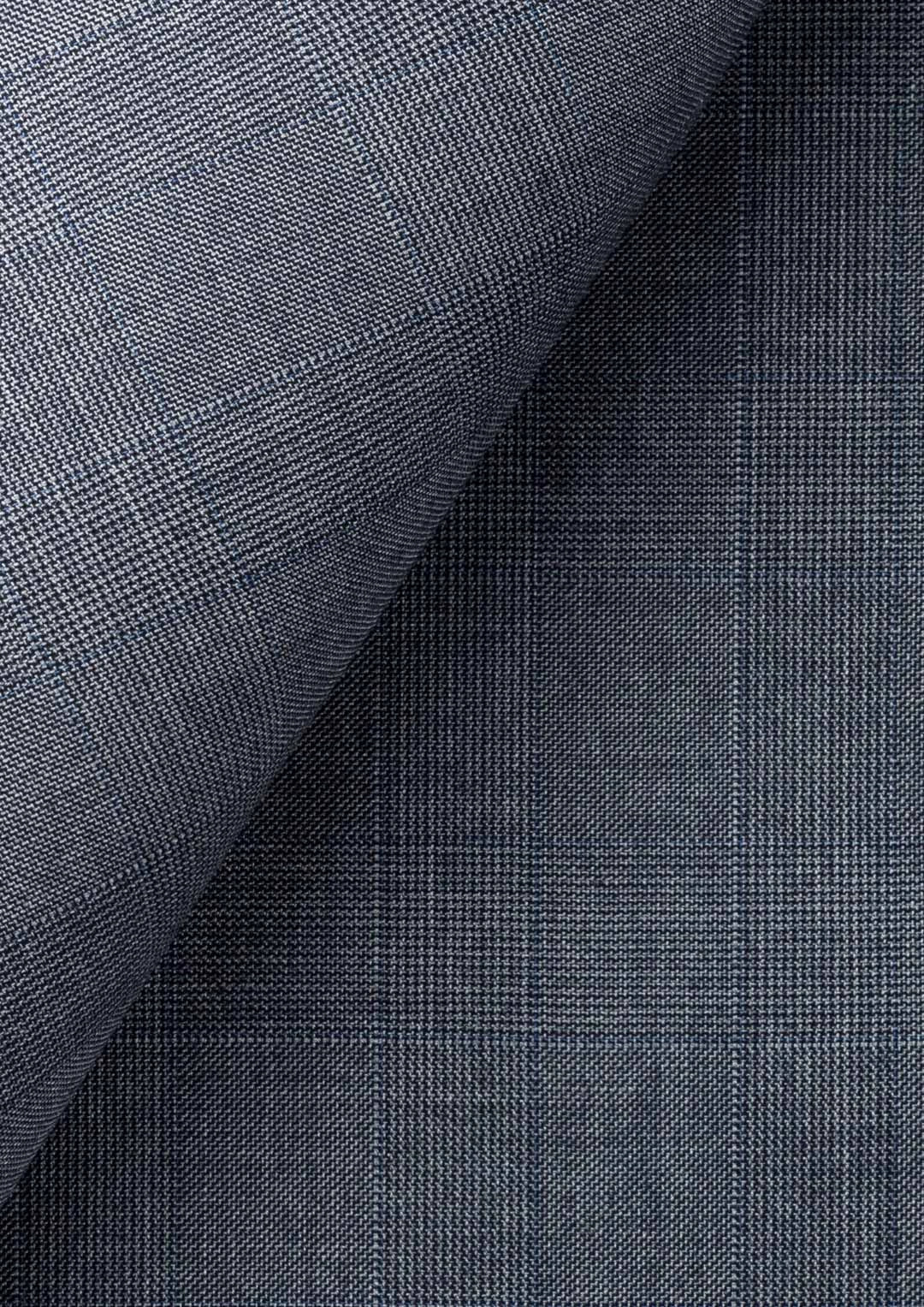 Classic Greys Swatch Set - SARTORO