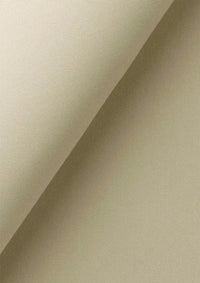 Classic Midweight Cotton - SARTORO