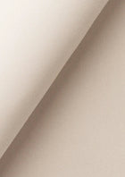 Classic Midweight Cotton - SARTORO344