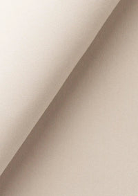 Classic Midweight Cotton - SARTORO