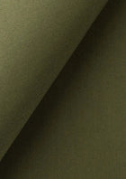 Classic Midweight Cotton - SARTORO791