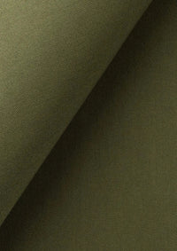 Classic Midweight Cotton - SARTORO