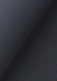 Classic Midweight Cotton - SARTORO