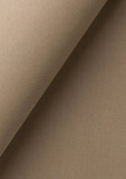 Classic Midweight Cotton - SARTORO405