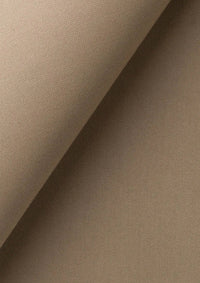 Classic Midweight Cotton - SARTORO