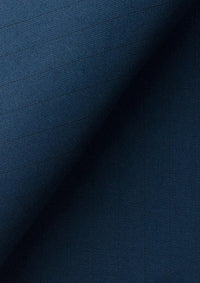 Classic Twill - SARTORO