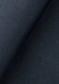 Classic Twill - SARTORO