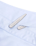 Collar Stays - 3 Pairs - SARTORO