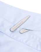 Collar Stays - 3 Pairs - SARTORO374