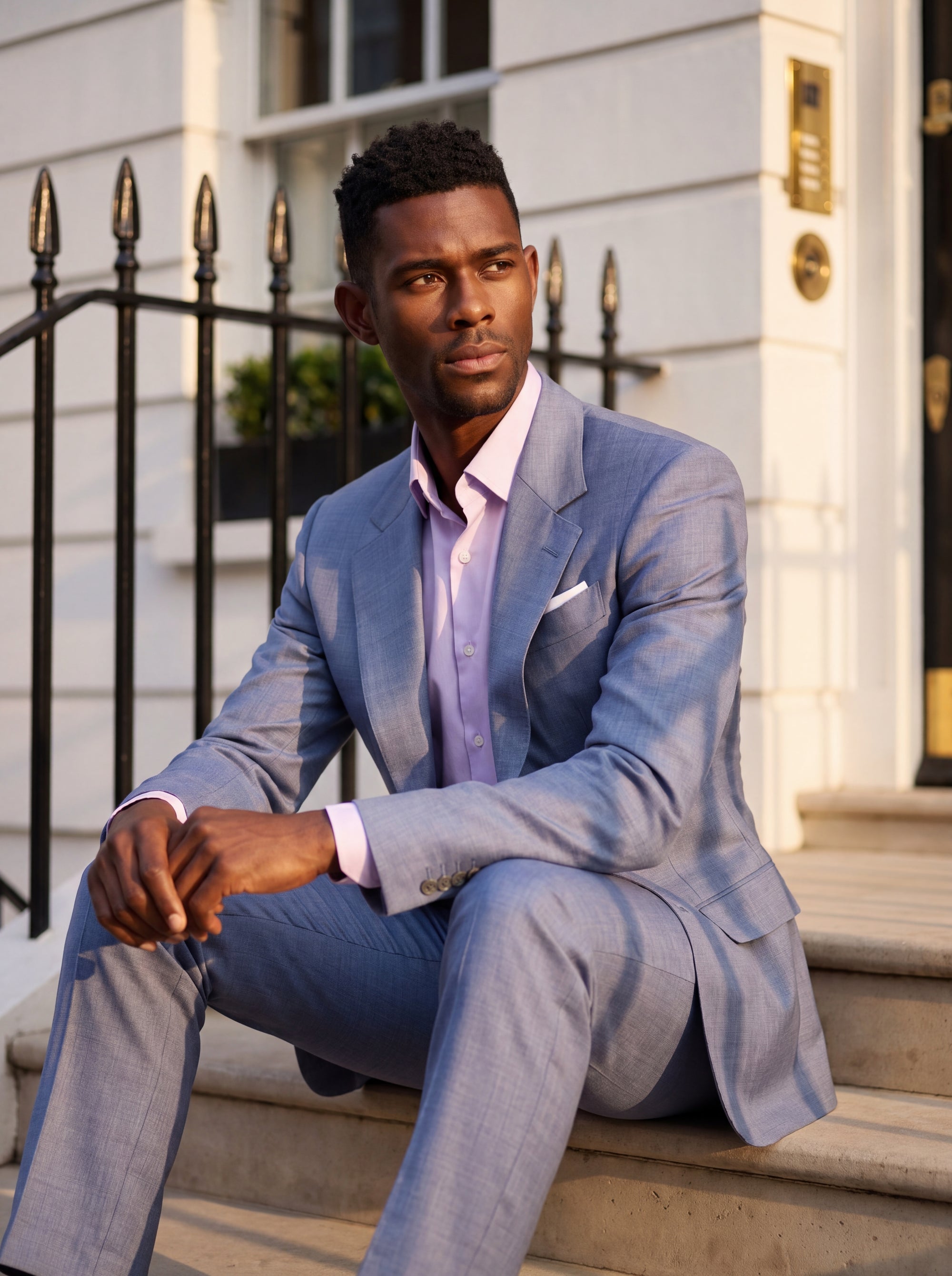 columbia-blue-sharkskin-ellis-suit-london-mayfair655