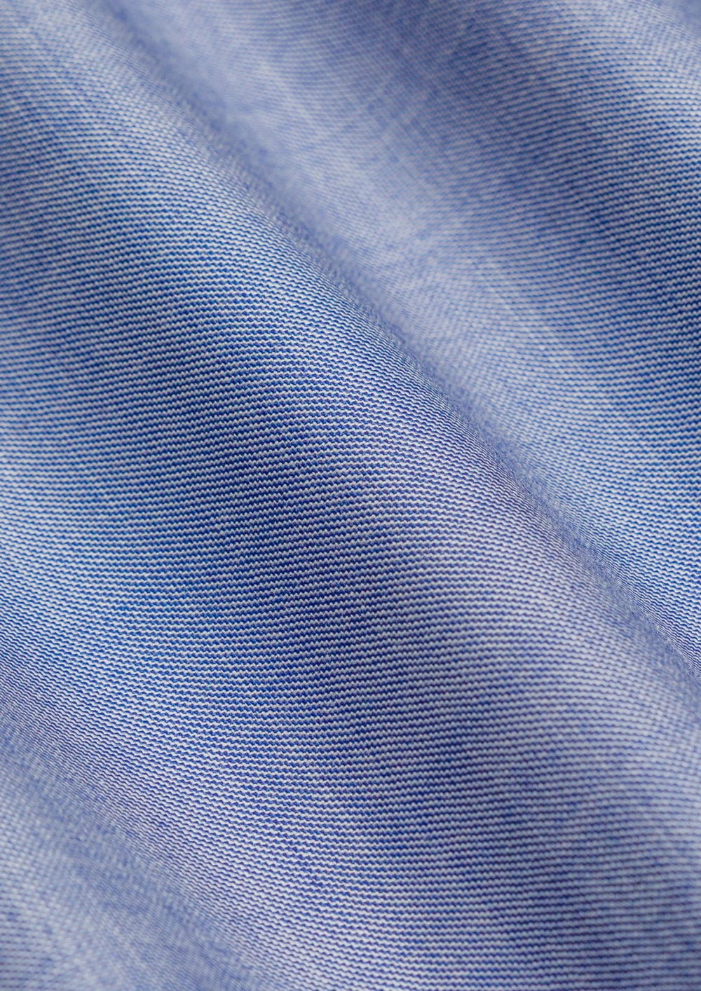 Columbia Blue Sharkskin Vest694