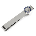 Compass Tie Bar - SARTORO639