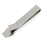 Compass Tie Bar - SARTORO218