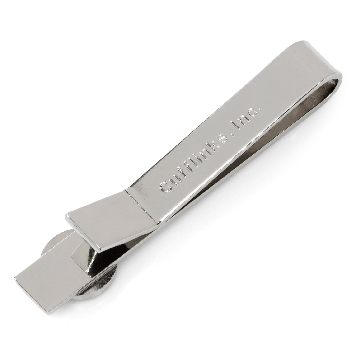 Compass Tie Bar - SARTORO705