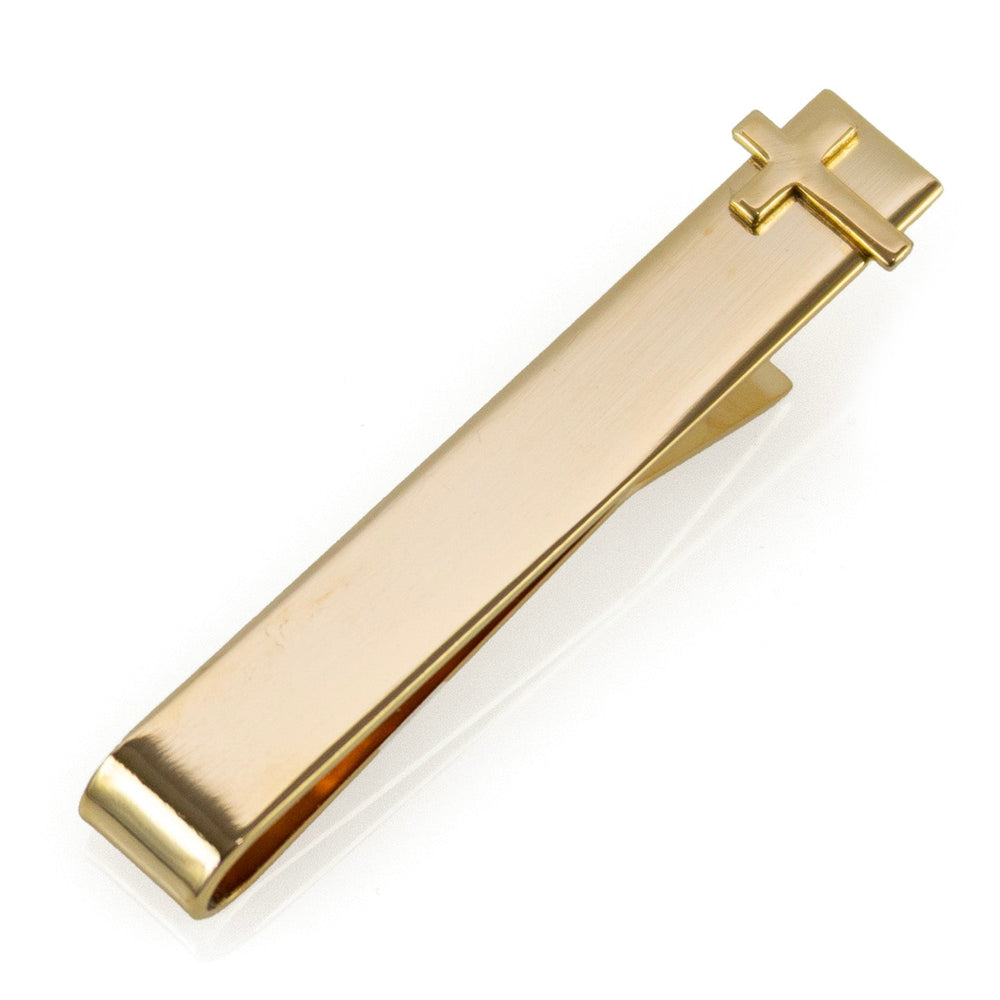 132