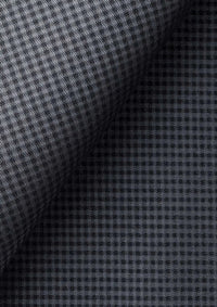 Crosshatch, Microchecks & Shimmer - SARTORO