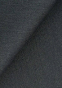 Crosshatch, Microchecks & Shimmer - SARTORO