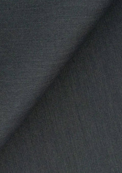 Shimmer Grey