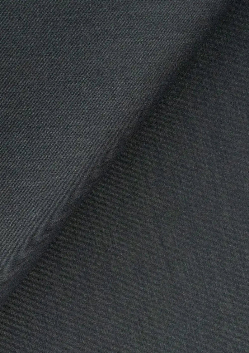 Crosshatch, Microchecks & Shimmer - SARTORO611