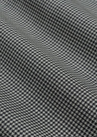 Crosshatch, Microchecks & Shimmer - SARTORO