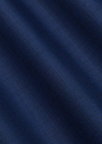 Crosshatch, Microchecks & Shimmer - SARTORO