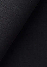 Crosshatch, Microchecks & Shimmer - SARTORO