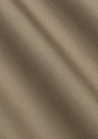 Crosshatch, Microchecks & Shimmer - SARTORO