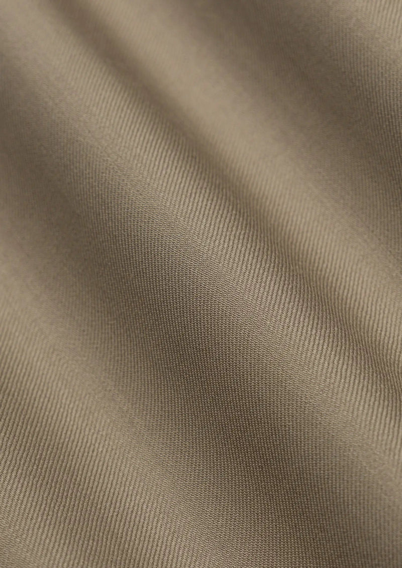Crosshatch, Microchecks & Shimmer - SARTORO149