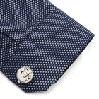 Cufflink Adapters - SARTORO204