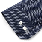 Cufflink Adapters - SARTORO447