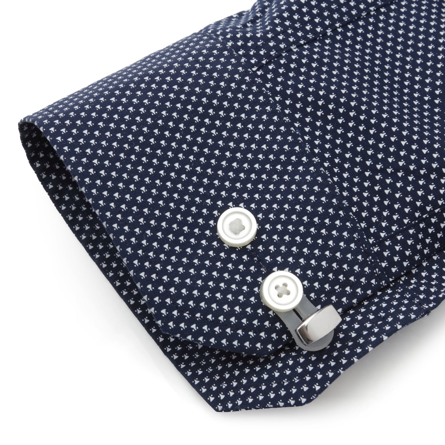 Cufflink Adapters - SARTORO715