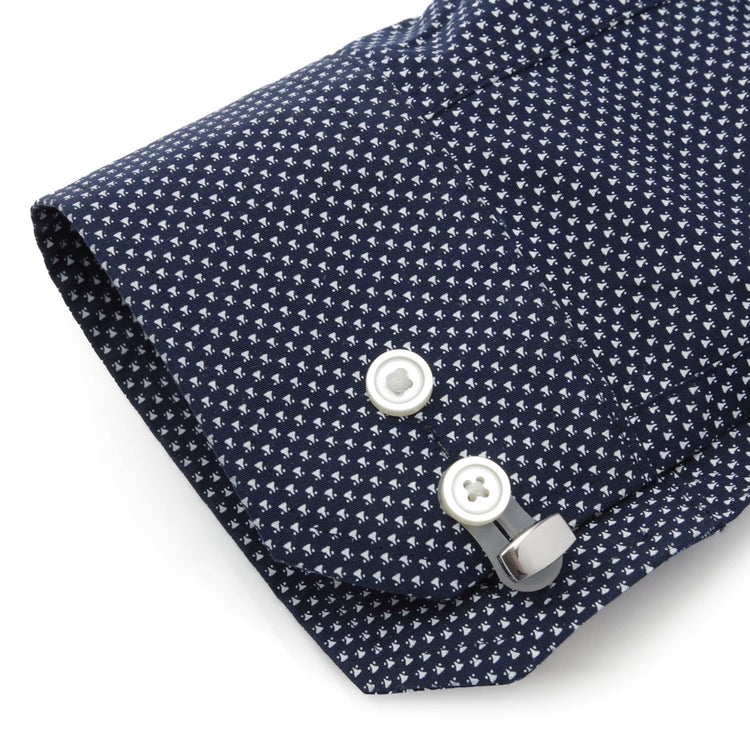 Cufflink Adapters - SARTORO413