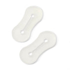 Cufflink Adapters - SARTORO953
