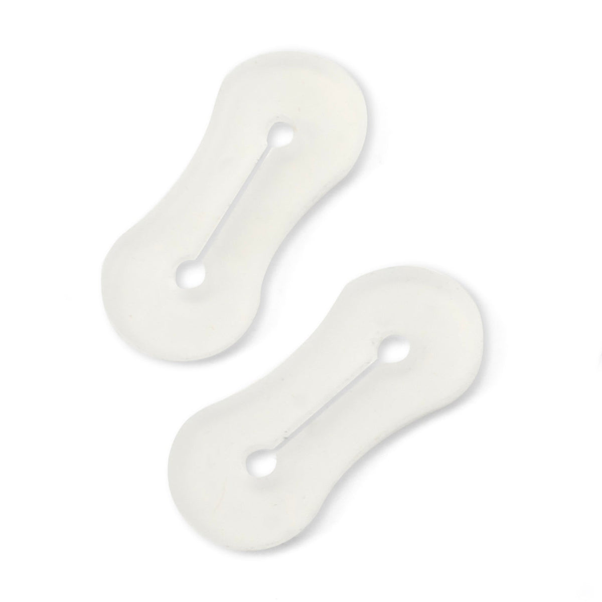 Cufflink Adapters - SARTORO215