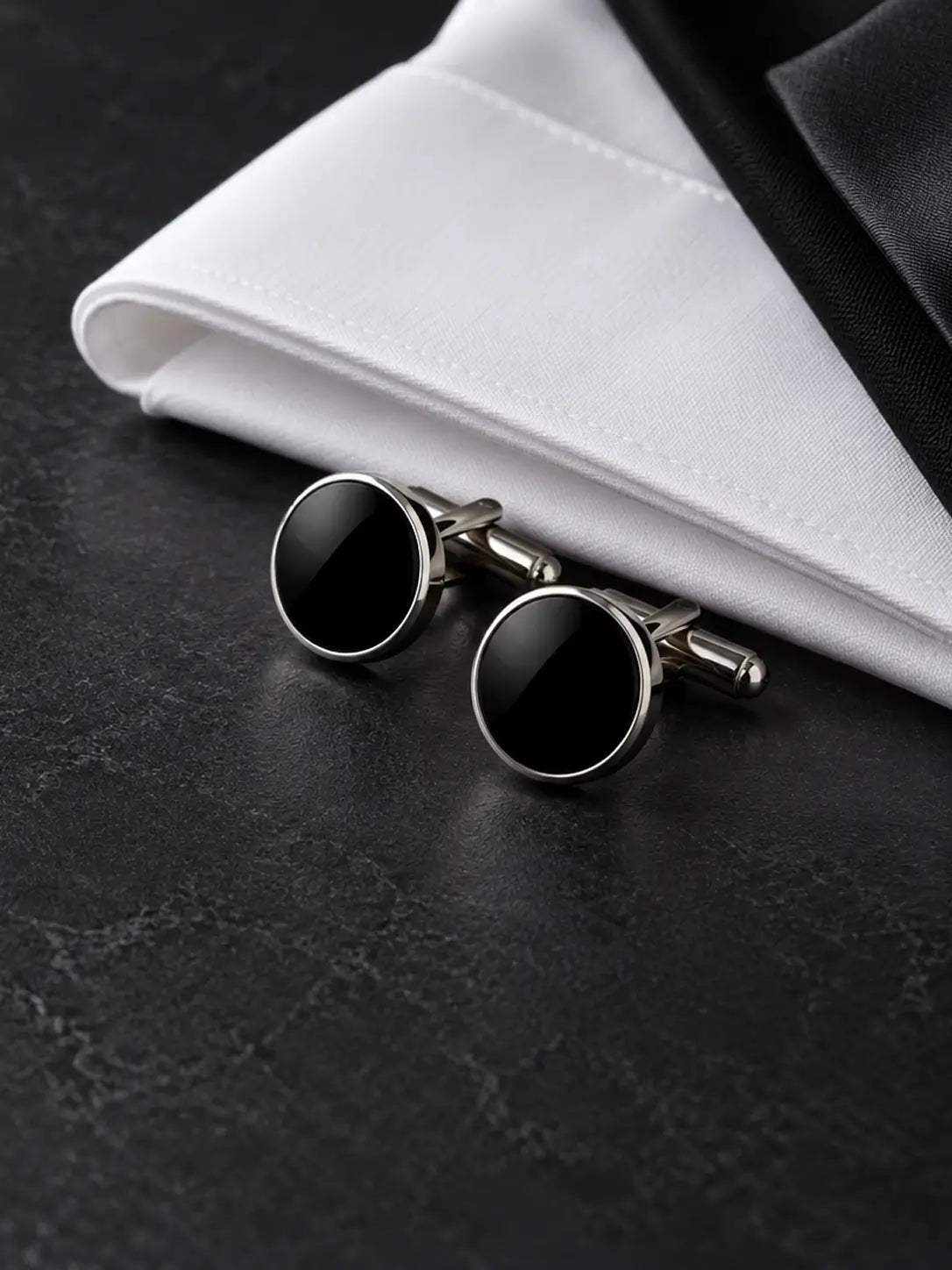 cufflinks-v2_1527