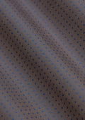 Dark Brown Shirt - SARTORO
