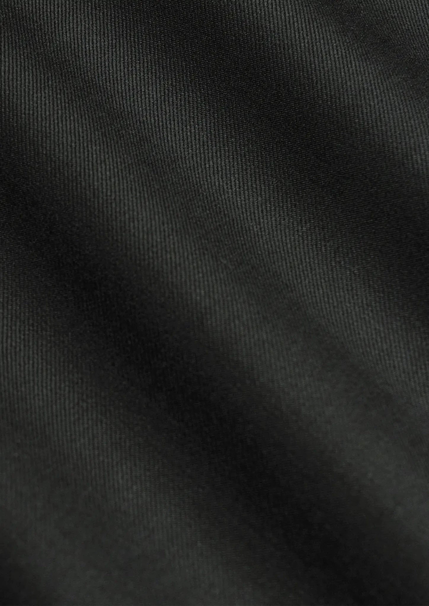 Dark Green Twill Suit - SARTORO280
