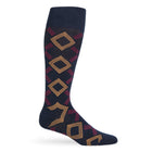 Davis Dress Socks - SARTORO566