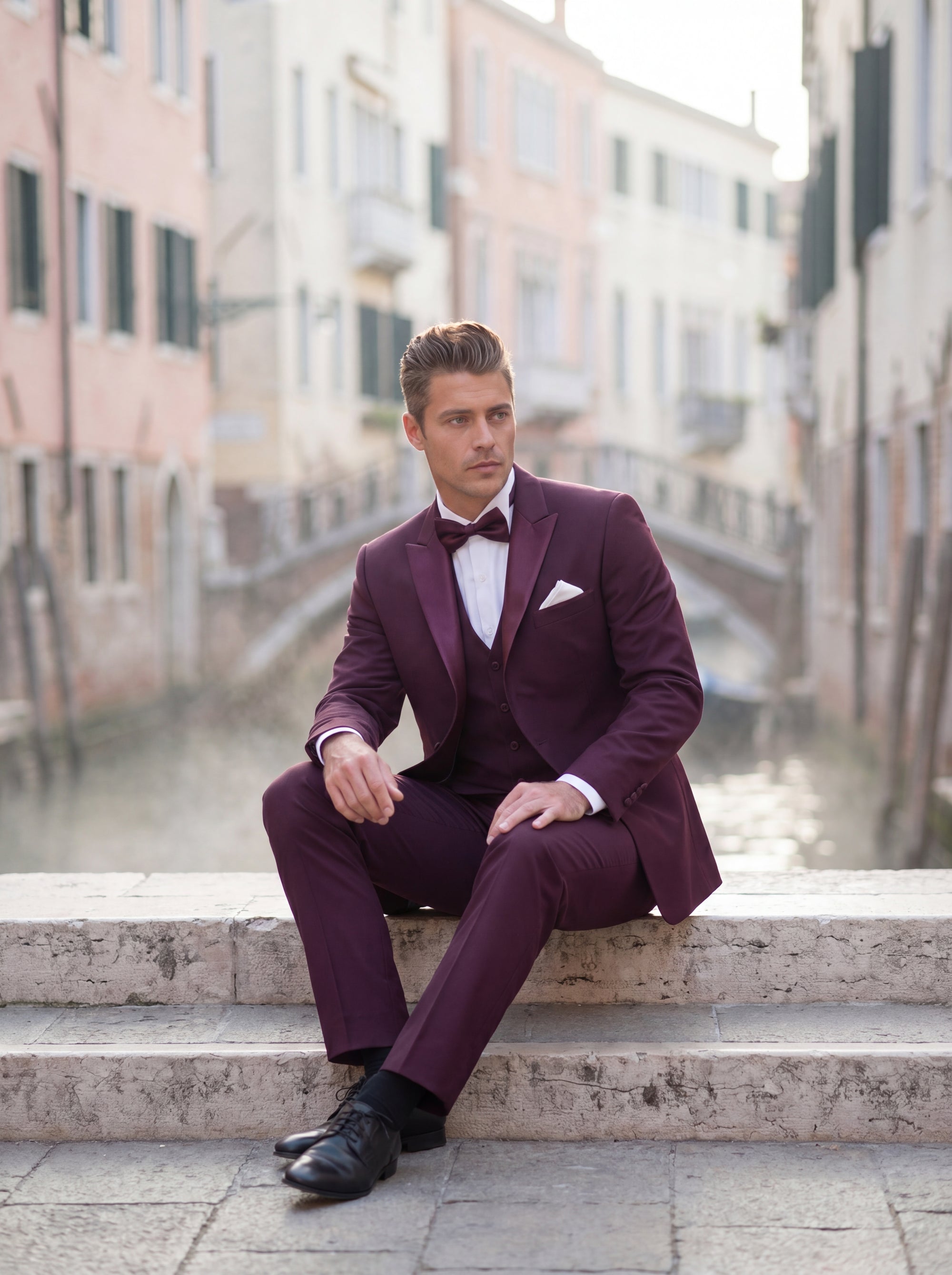 dean-mulberry-twill-tuxedo-venice-canal116