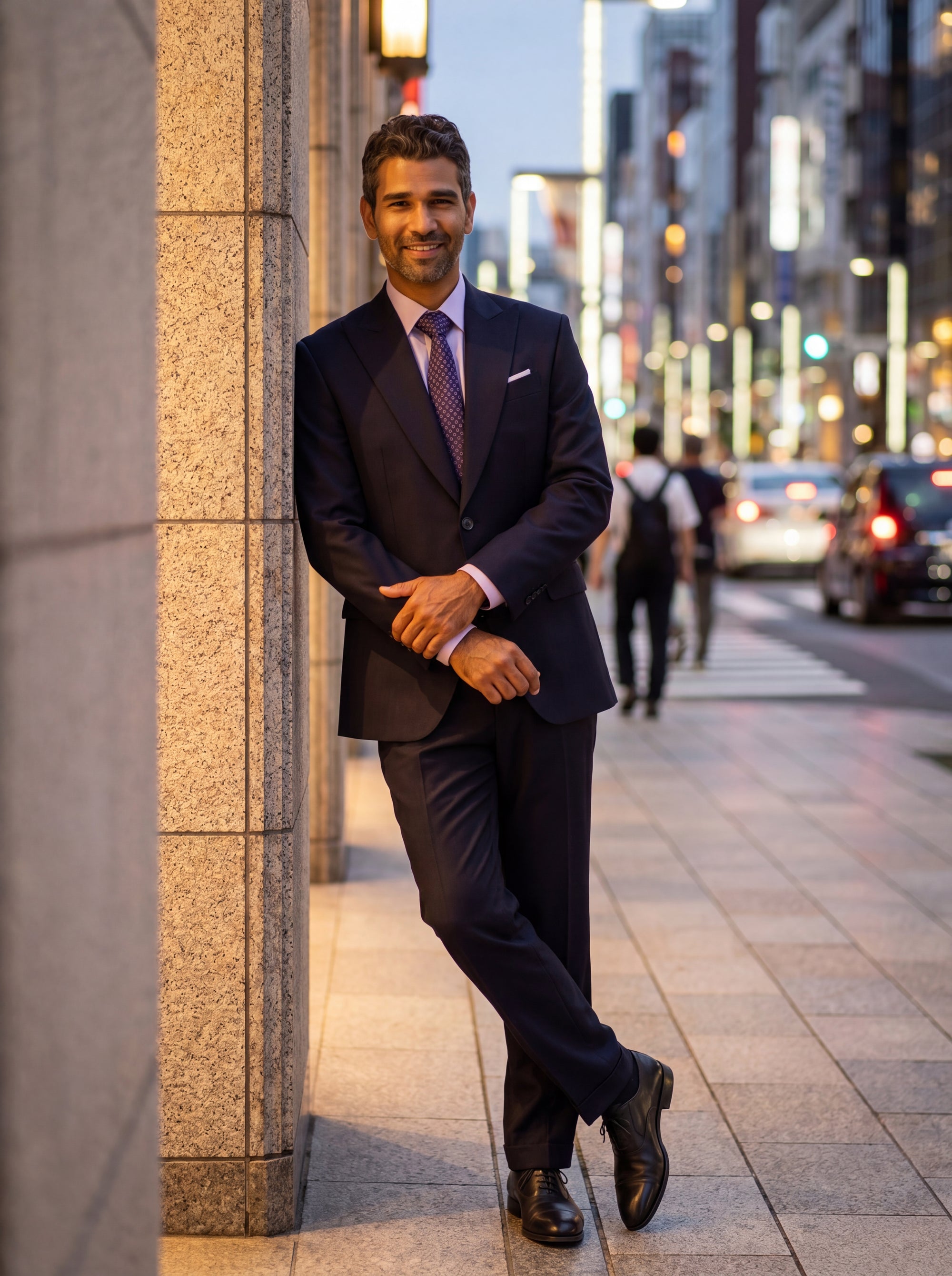 deep-navy-herringbone-bryant-suit-tokyo-dusk41