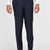 Deep Navy Pants - SARTORO