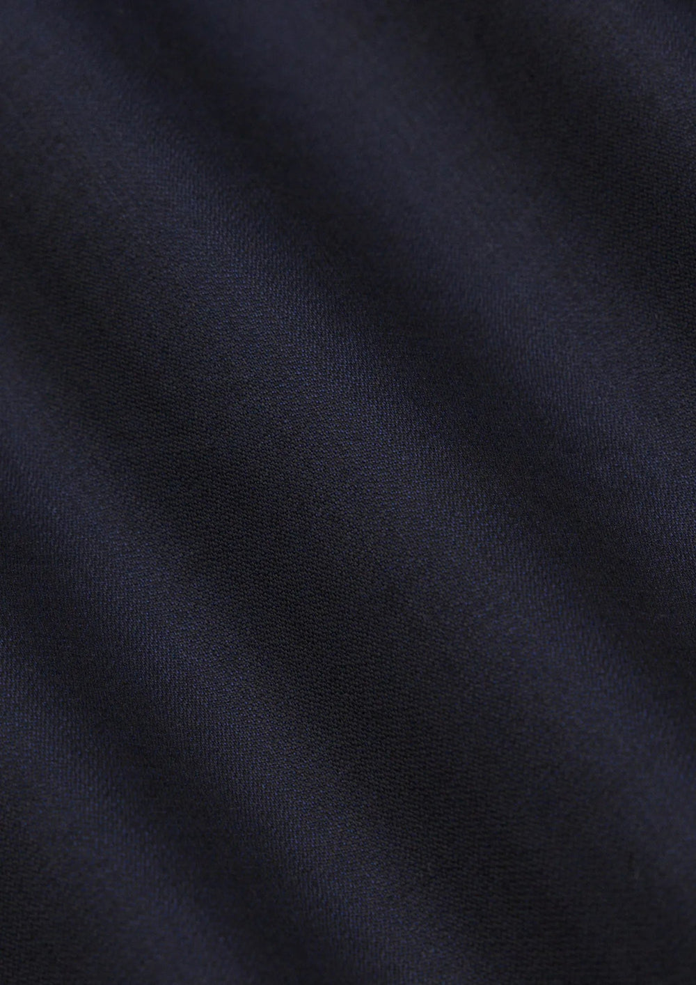 Deep Navy Vest870
